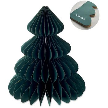 Groen Groen