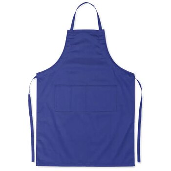 Blauw - 0,206 KG