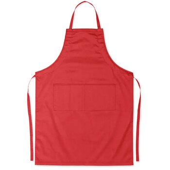Rood - 0,21 KG