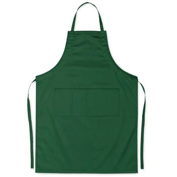 Groen - 0,211 KG