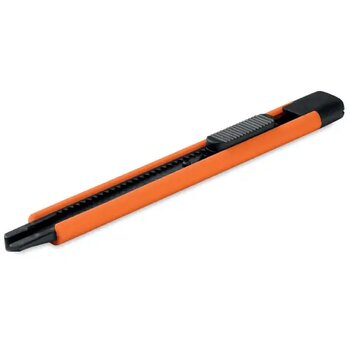 Oranje Oranje