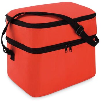 Rood - 5 KG Rood - 5 KG