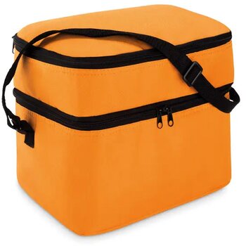 Oranje - 5,760 KG Oranje - 5,760 KG