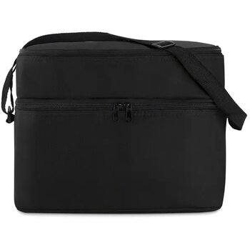 Zwart - 5 KG Zwart - 5 KG