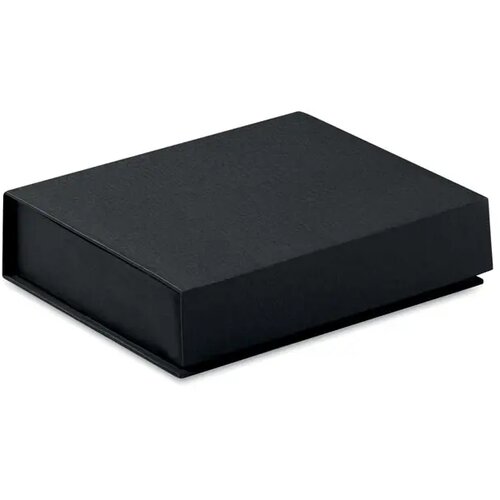 Kristallen award of fotolijst Blo transparant