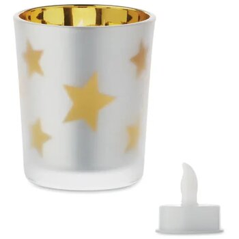 Goud Goud