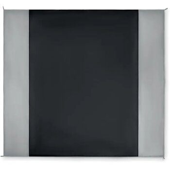 Zwart Zwart