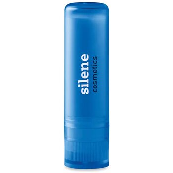 Lippenbalsem Gloss transparant blauw Lippenbalsem Gloss transparant blauw