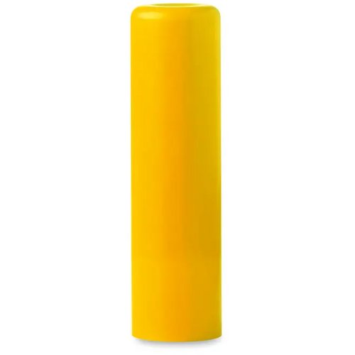 Lippenbalsem Gloss geel