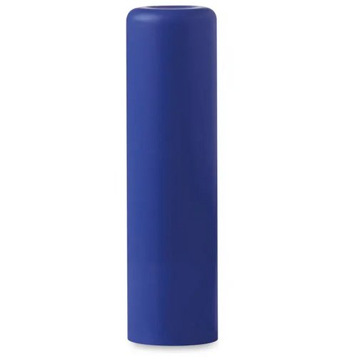 Lippenbalsem Gloss blauw
