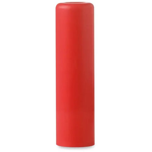 Lippenbalsem Gloss rood