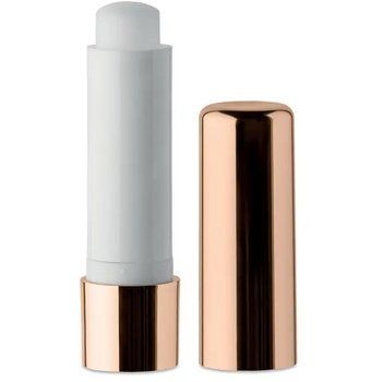 Lippenbalsem Uv gloss champagne
