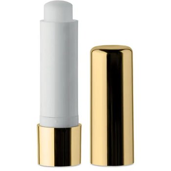 Goud