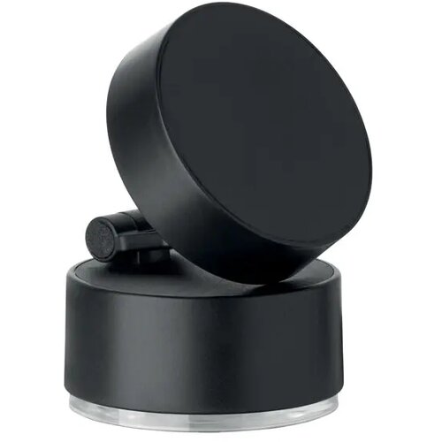 Magnetische telefoonhouder Magphone zwart