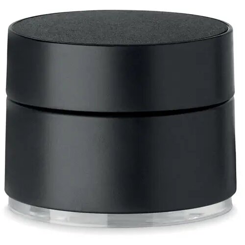 Magnetische telefoonhouder Magphone zwart