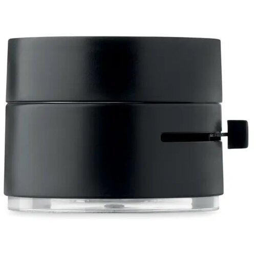 Magnetische telefoonhouder Magphone zwart