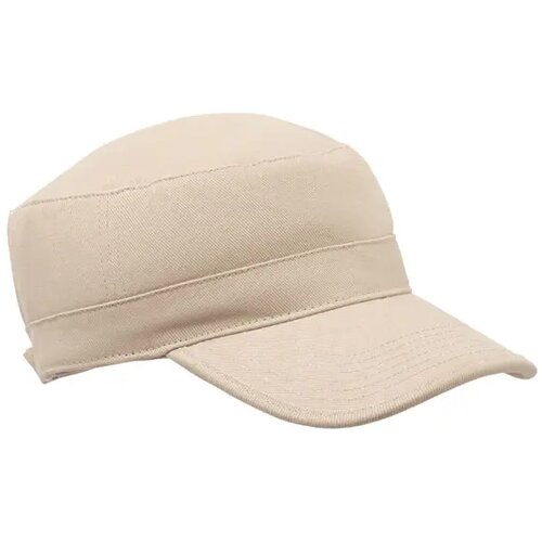 Militaire pet 260g/m² Field beige