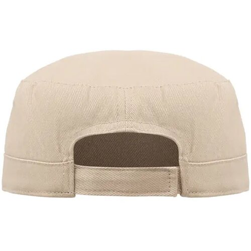 Militaire pet 260g/m² Field beige