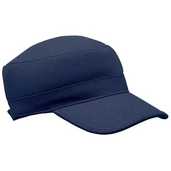 Blauw Blauw