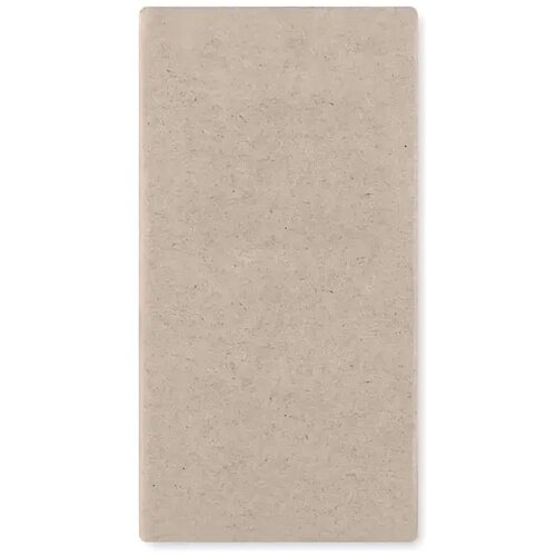 Mini kleuren potloodjes Petit abigail beige