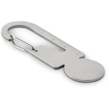 Zilver - 0,312 M Zilver - 0,312 M