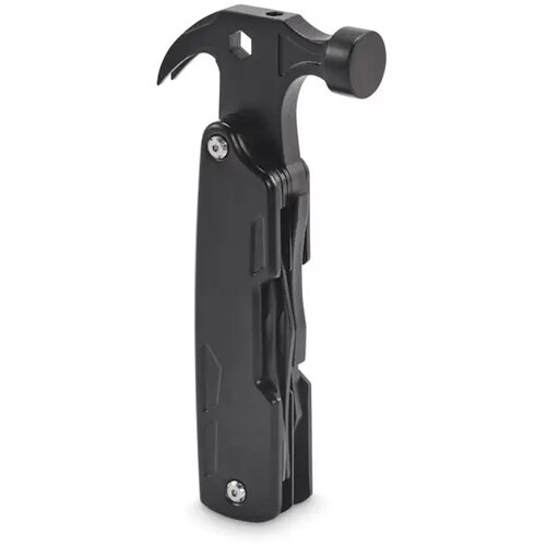 Multitool hamer Multihammer zwart