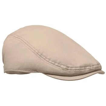 Beige Beige