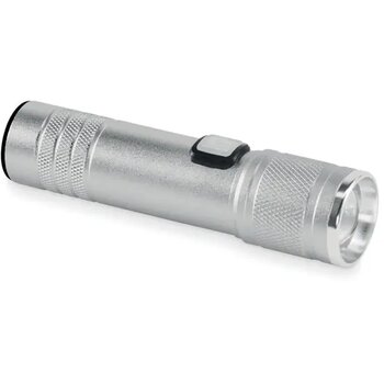 Zilver Zilver