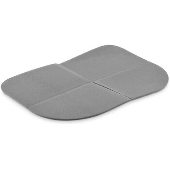 Grijs - 0,79 M Grijs - 0,79 M