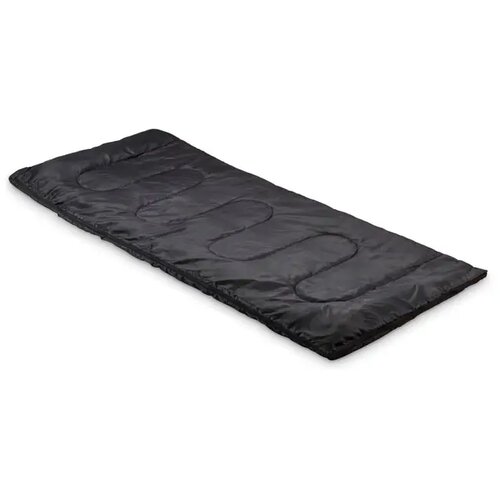 Outdoor slaapzak Asleep zwart