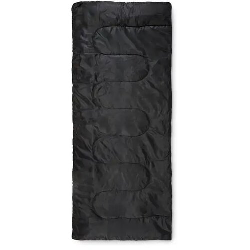 Outdoor slaapzak Asleep zwart