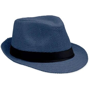 Blauw Blauw