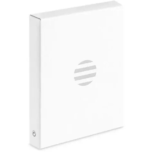 Powerbank 10.000mah Powermag marineblauw