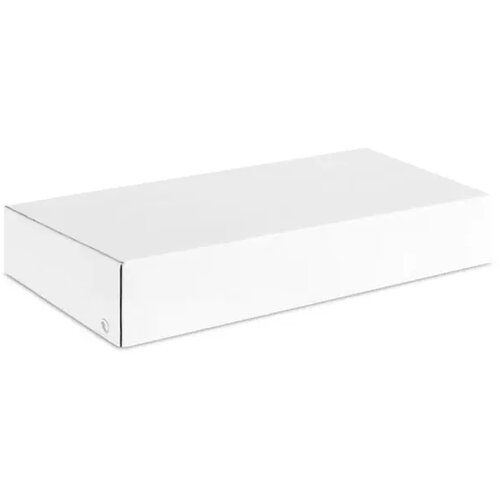 Powerbank 20.000 mah Voima zwart