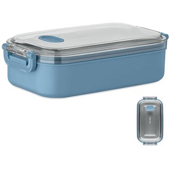 Pp lunchbox Hoagie petrol