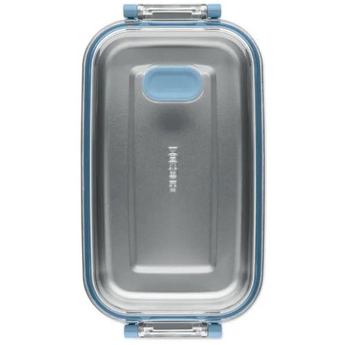 Pp lunchbox Hoagie petrol