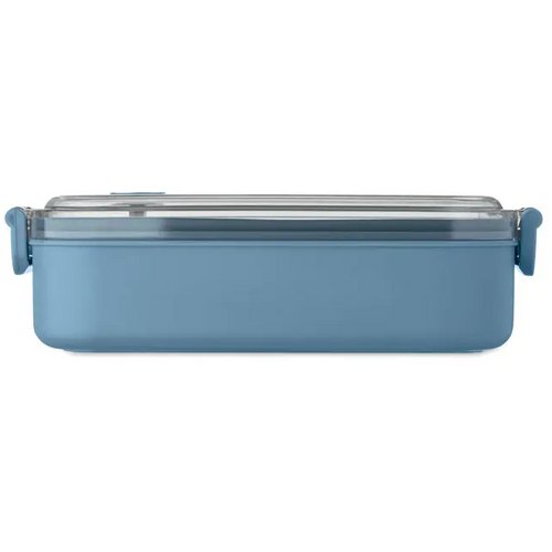 Pp lunchbox Hoagie petrol