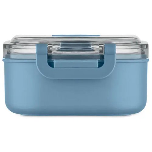 Pp lunchbox Hoagie petrol