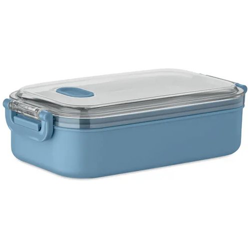 Pp lunchbox Hoagie petrol