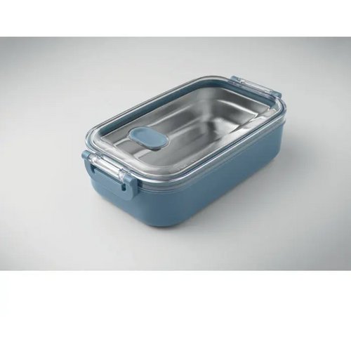 Pp lunchbox Hoagie petrol
