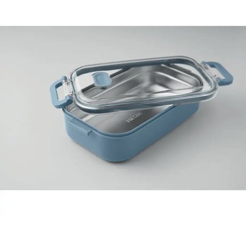 Pp lunchbox Hoagie petrol