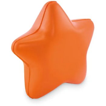 Oranje Oranje