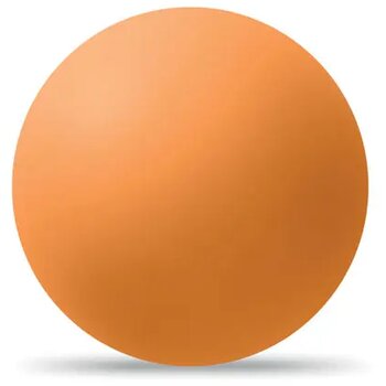 Oranje Oranje