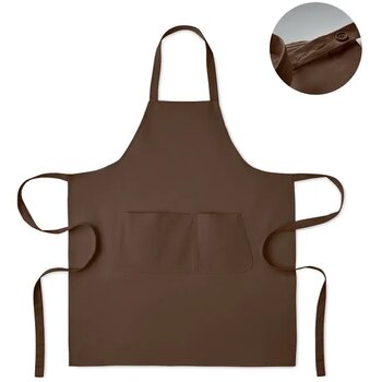 Chocolade