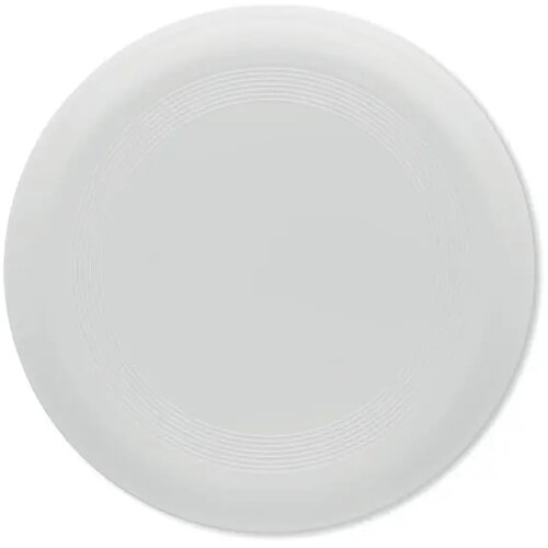 Seaqual® frisbee Sidney sea wit