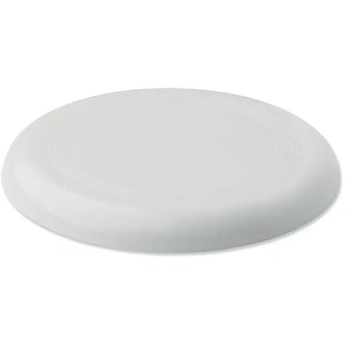Seaqual® frisbee Sidney sea wit
