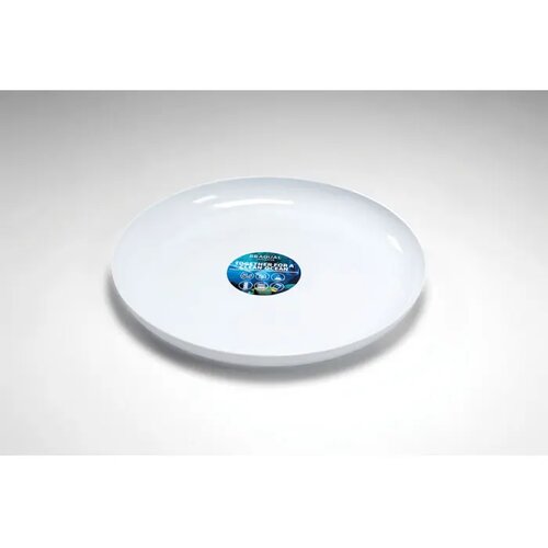 Seaqual® frisbee Sidney sea wit