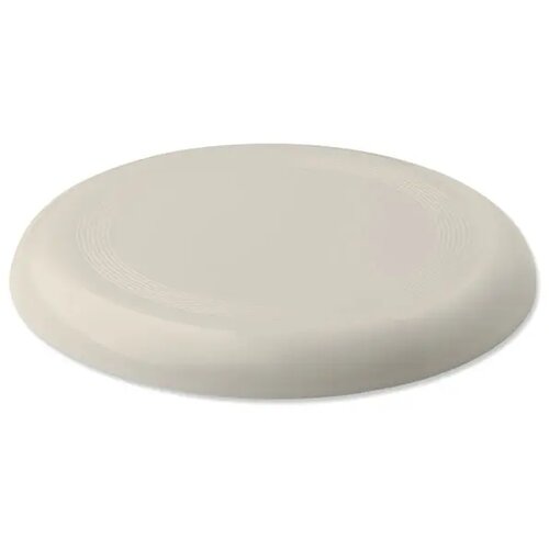 Seaqual® frisbee Sidney sea beige