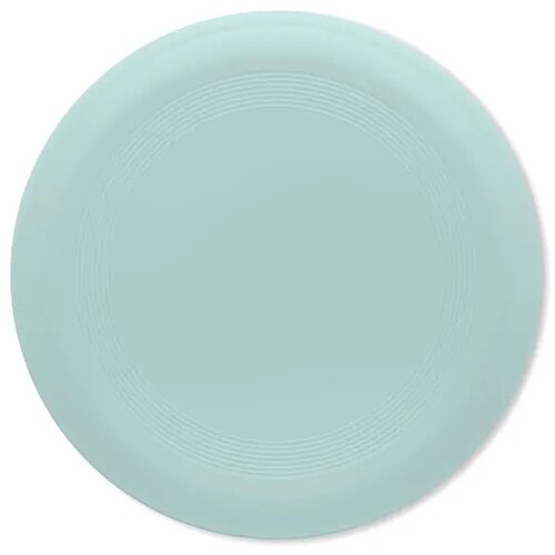 Seaqual® frisbee Sidney sea babyblauw