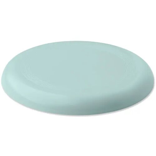 Seaqual® frisbee Sidney sea babyblauw